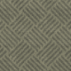 Lattice: Nickle