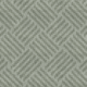 Lattice: Platinum