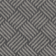 Lattice: Steel