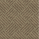 Lattice: Taupe