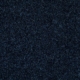 Mid Blue