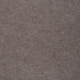 Mix Brown