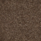 Mocha
