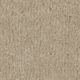 Monterey Sand