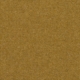 Mustard Seed