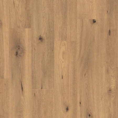 NATURAL OAK