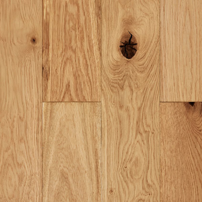 Likewise Cotswold Natural Brushed 125mm