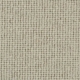 Parchment