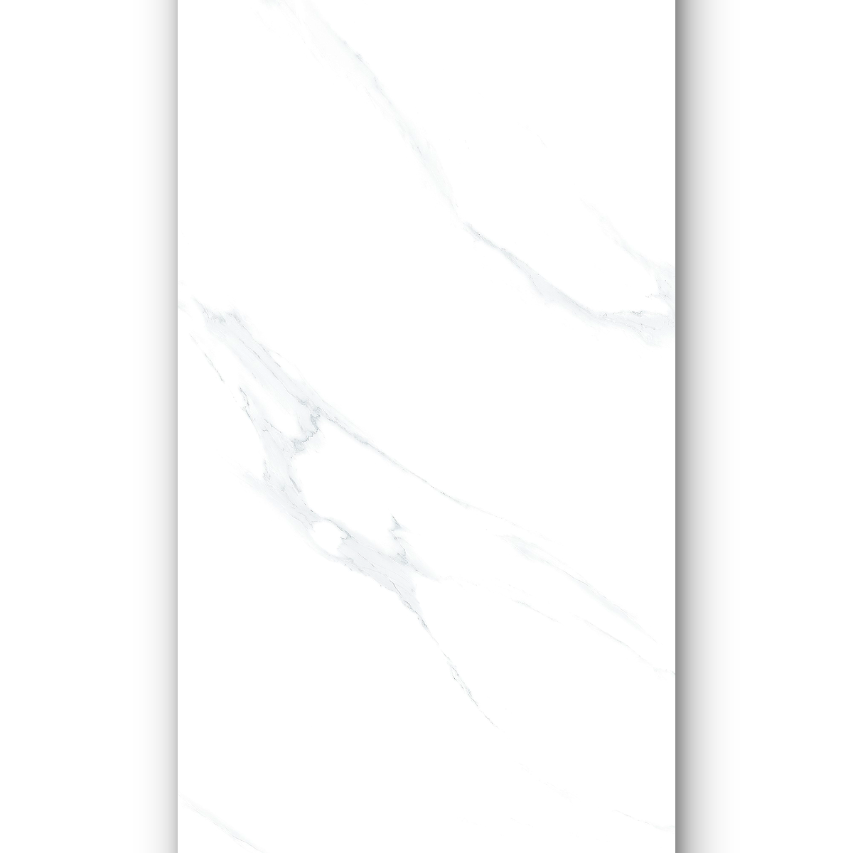 New Carrara