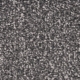 Nickel