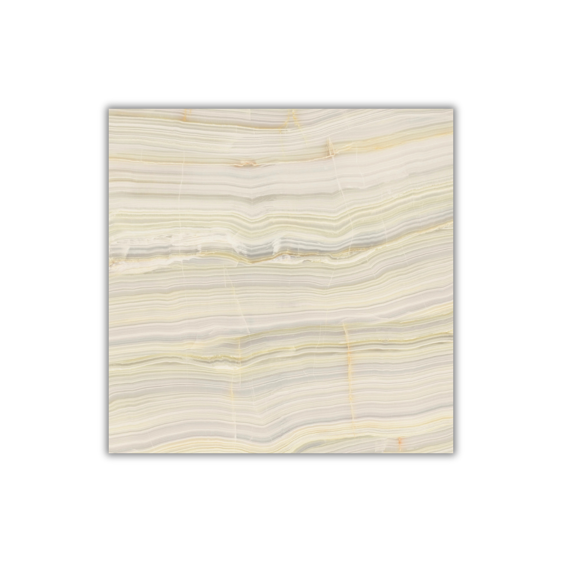 Aesthetica Onyx Green - Image 3