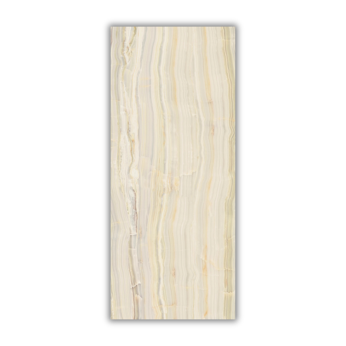 Aesthetica Onyx Green - Image 4
