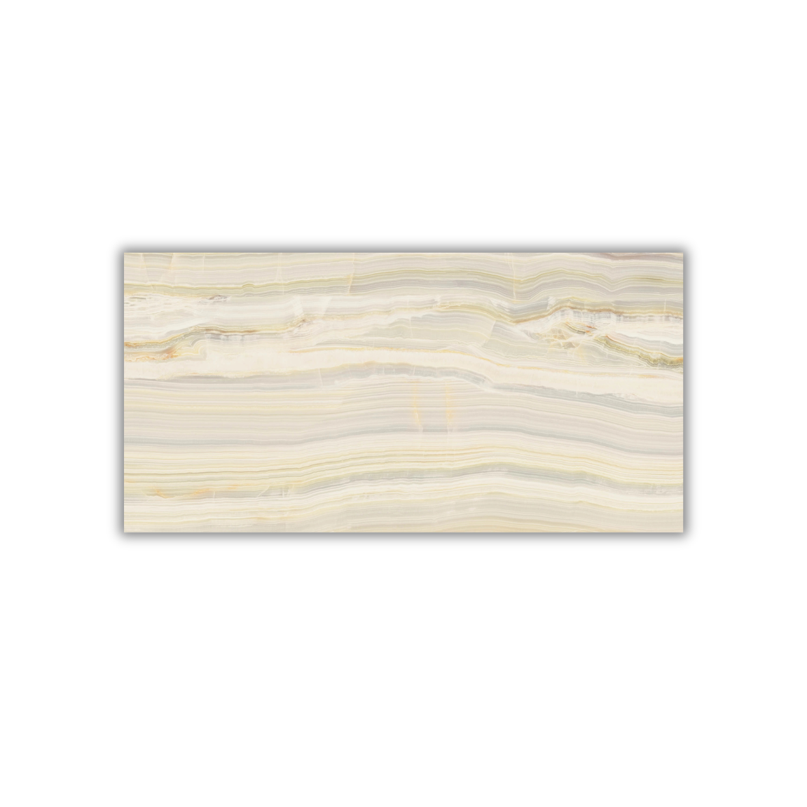 Aesthetica Onyx Green - Image 2