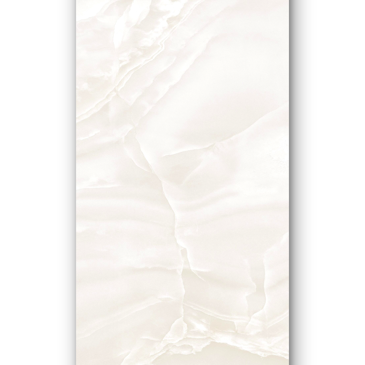Oxford Onyx