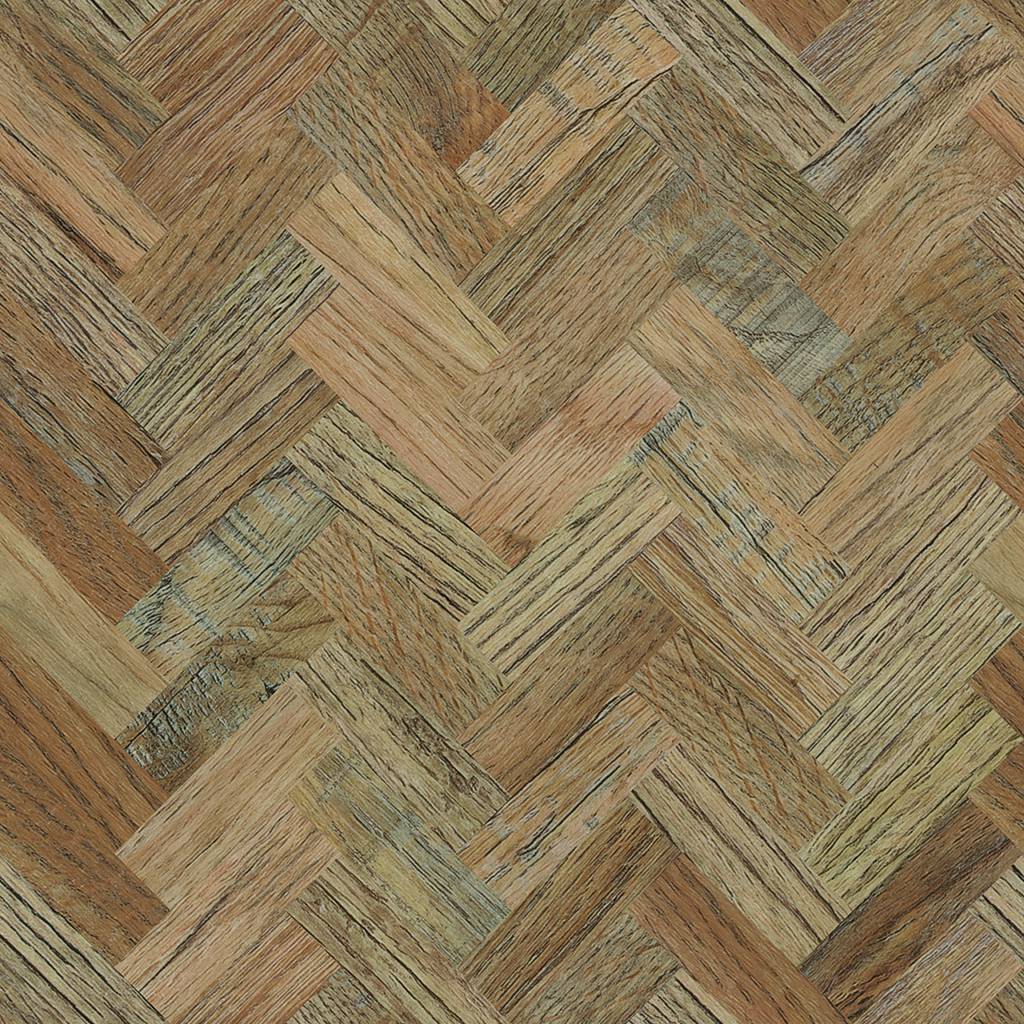 Likewise Camaro Cambridge Parquet (BVL)