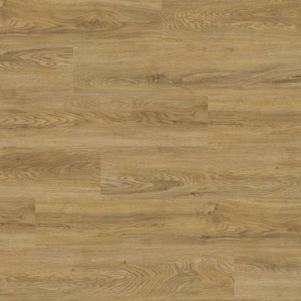 Likewise Camaro Sienna Oak