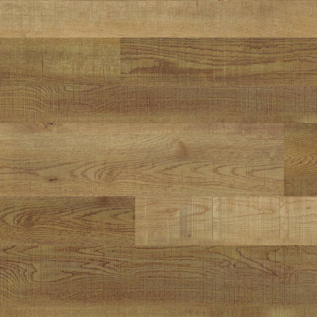 Likewise Camaro Salvaged Timber
