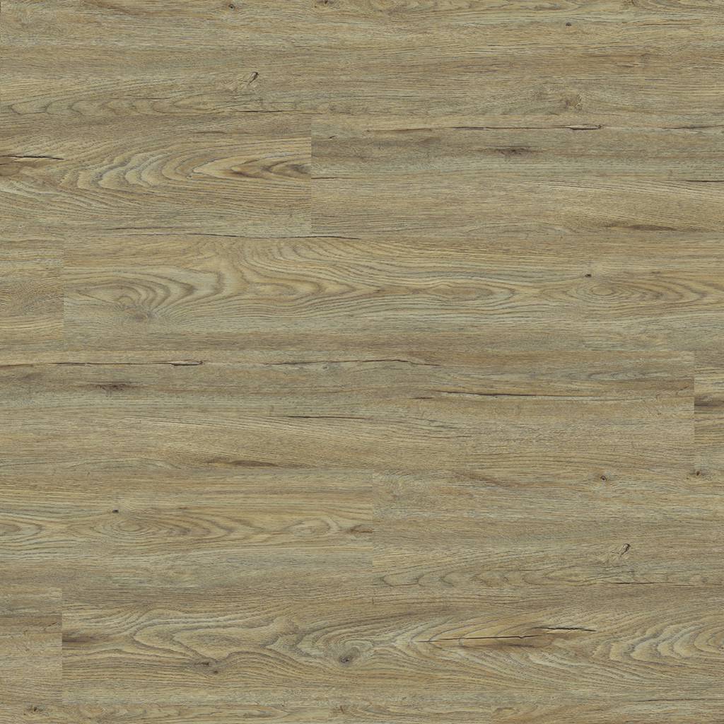 Likewise Camaro Quayside Oak