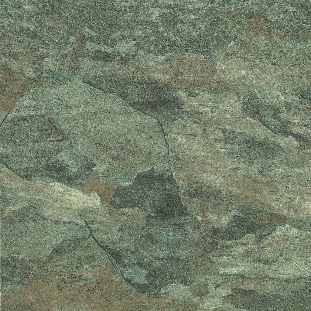 Likewise Camaro Ocean Slate