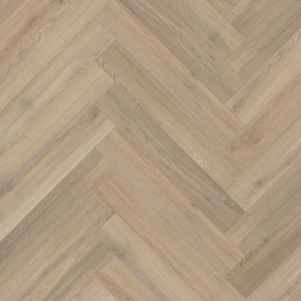 Likewise Camaro Rigid Core Naked Blond Oak (HB)