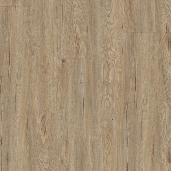 Likewise Camaro Rigid Core Quayside Oak