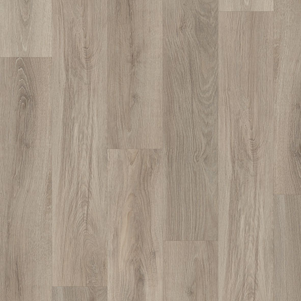 Likewise Camaro Rigid Core Waterside Oak