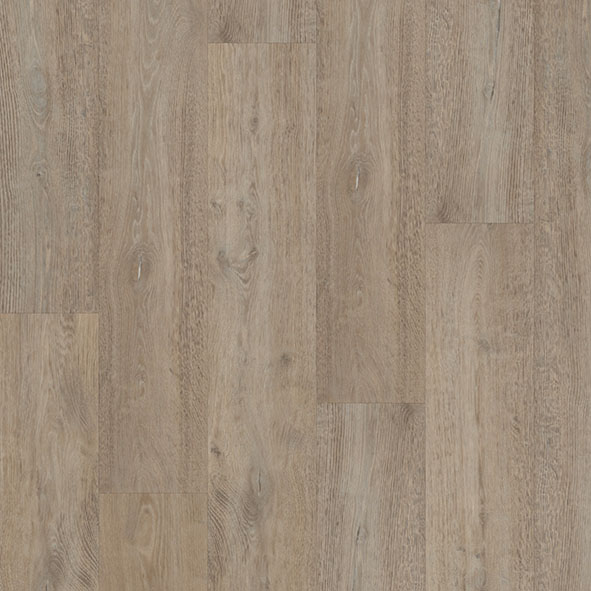 Likewise Camaro Rigid Core Fenland Oak