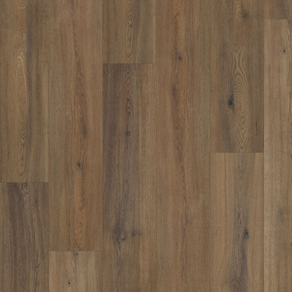 Likewise Camaro Rigid Core Astoria Oak