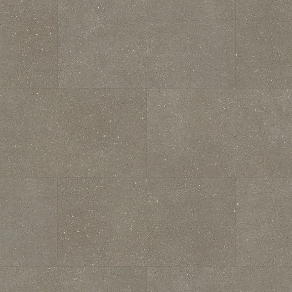 Likewise Camaro Rigid Core Goldstone Micro Terrazzo