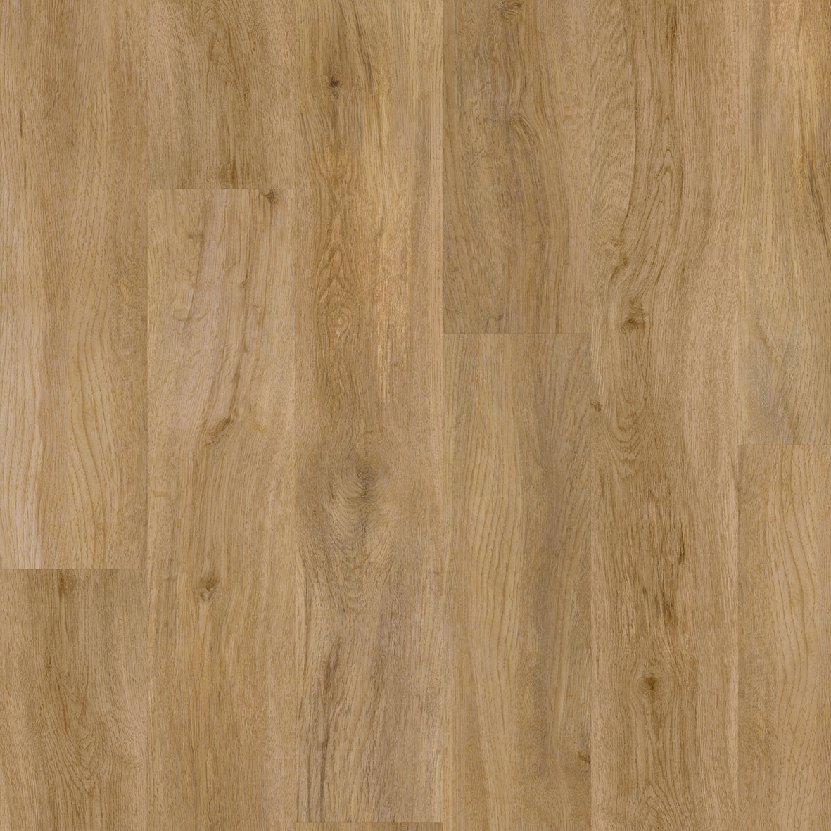 Likewise Camaro Rigid Core Evergreen Oak