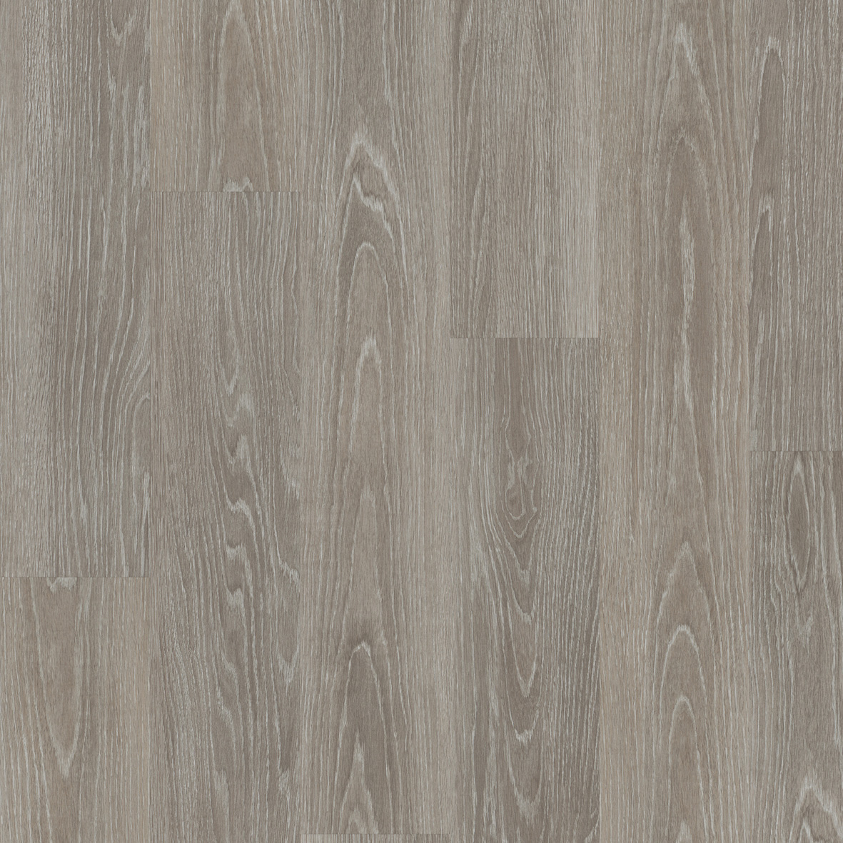 Likewise Camaro Rigid Core Moorland Oak