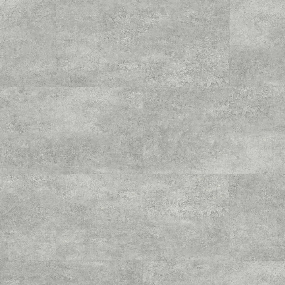 Likewise Camaro Rigid Core Grey Flagstone