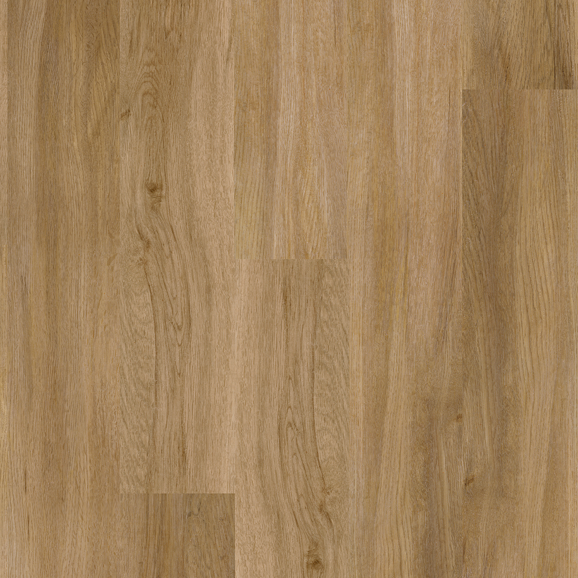 Likewise Colonia English Oak