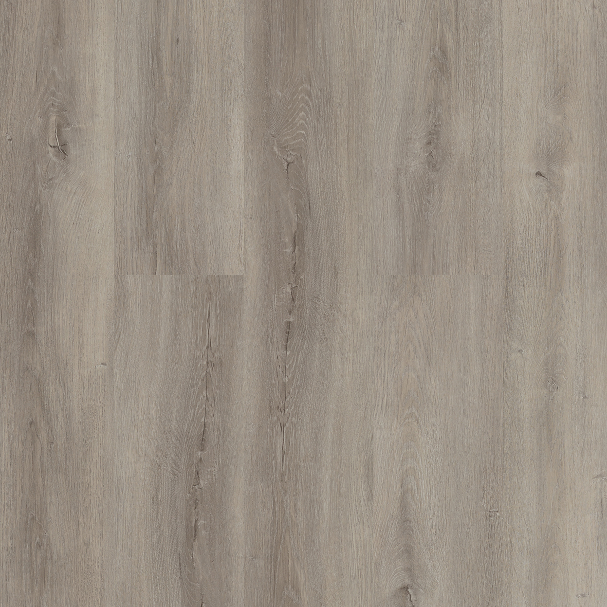 Likewise Colonia Winchester Oak