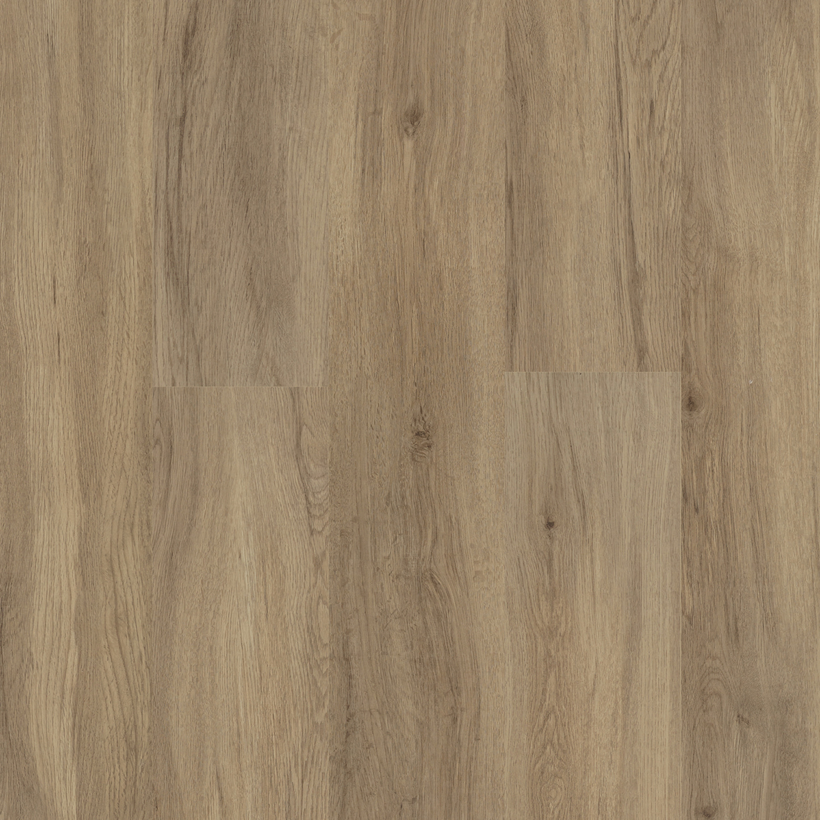Likewise Colonia Coastal Driftwood