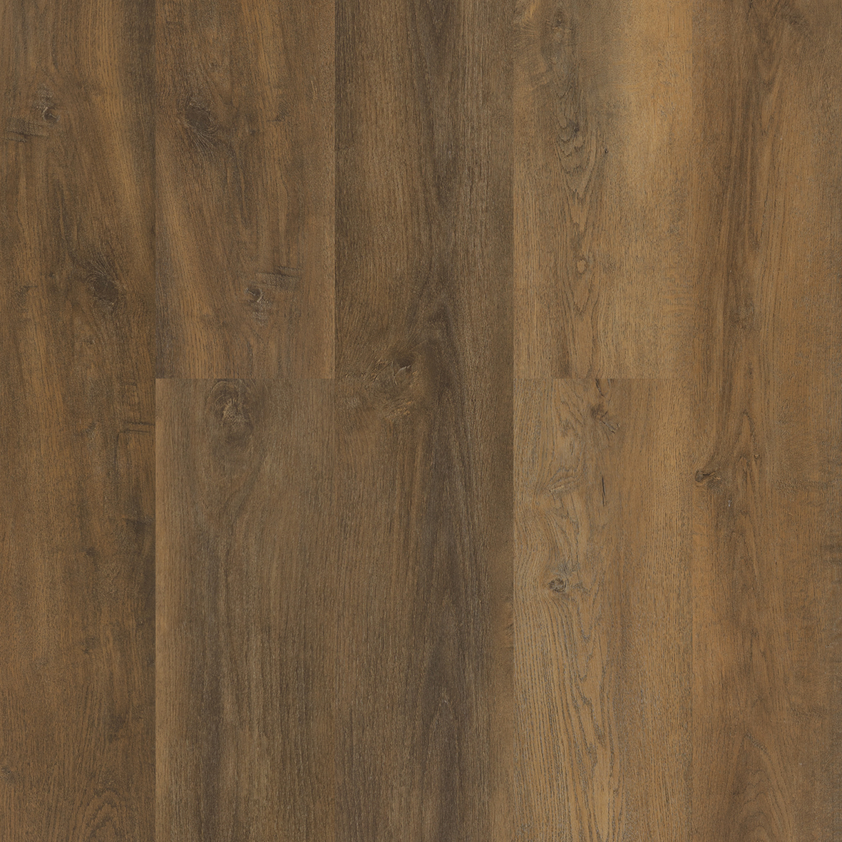 Likewise Colonia Fired Oak