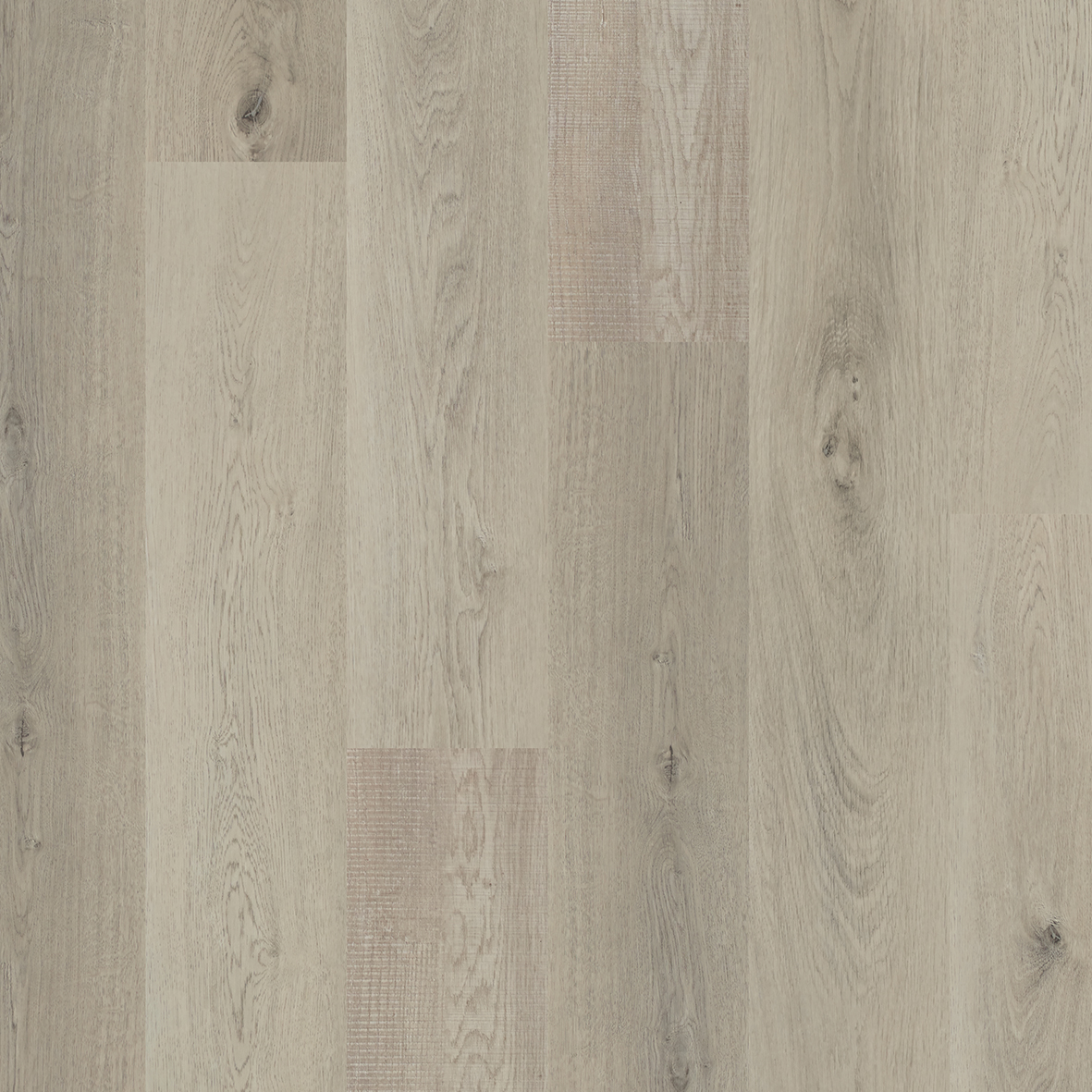 Colonia Fair Blond Oak