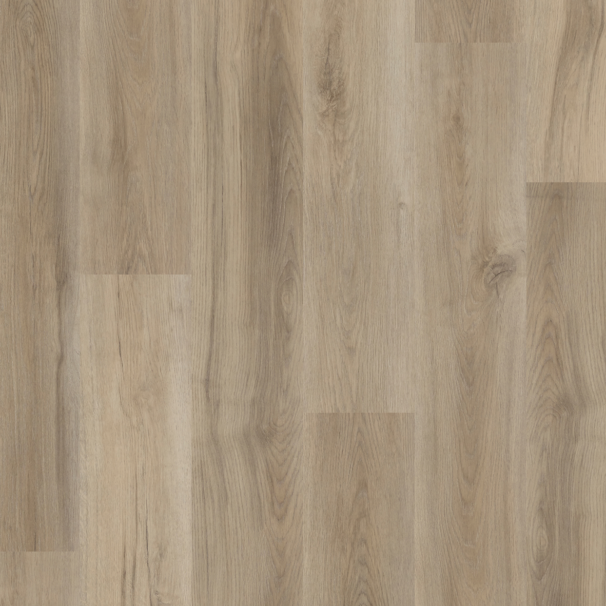 Colonia Natural Bare Oak
