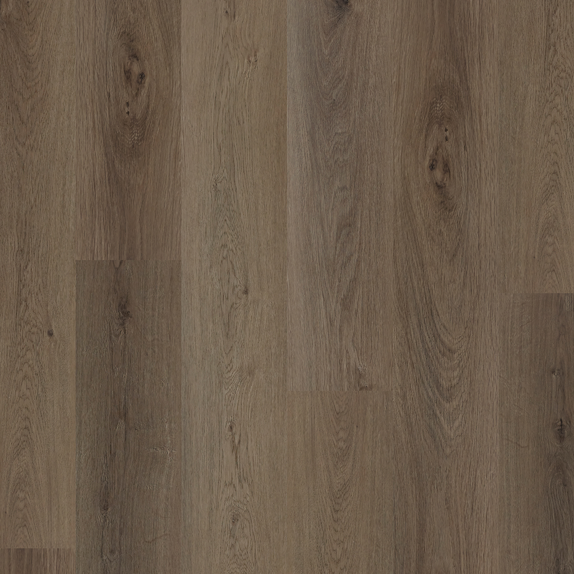 Likewise Colonia Bowland Oak
