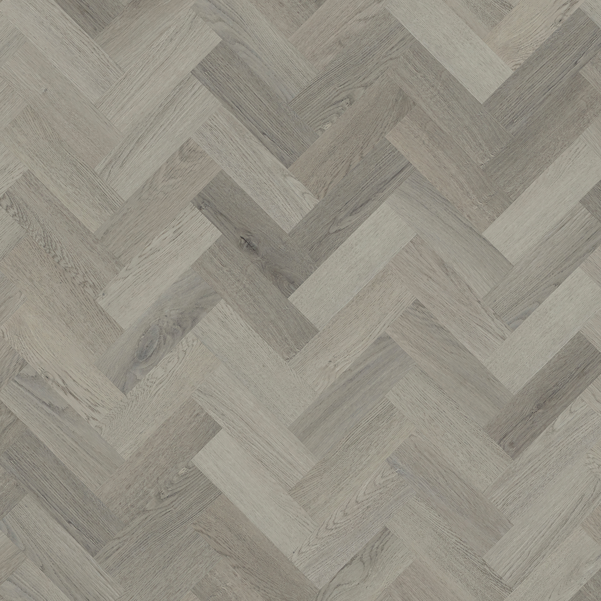 Likewise Colonia Wisteria Oak Parquet (BVL)