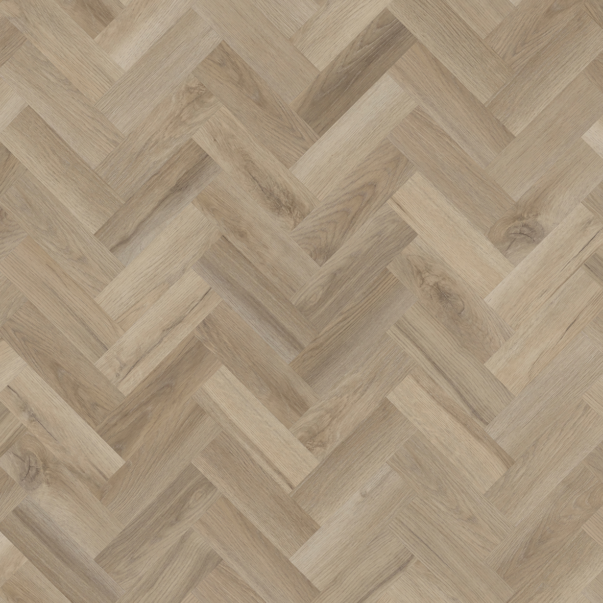 Likewise Colonia Bloomfield Oak Parquet (BVL)