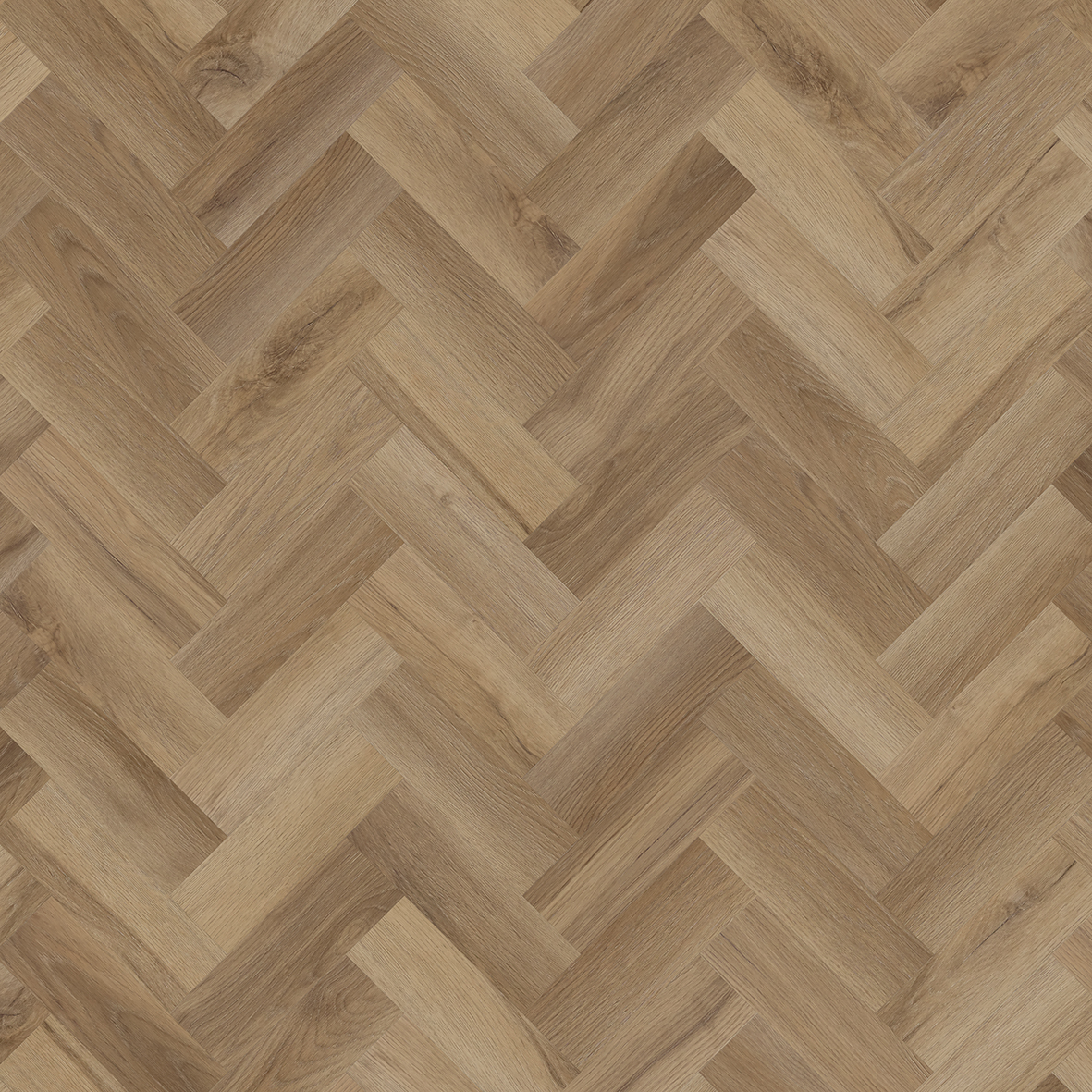 Likewise Colonia Midsummer Oak Parquet (BVL)