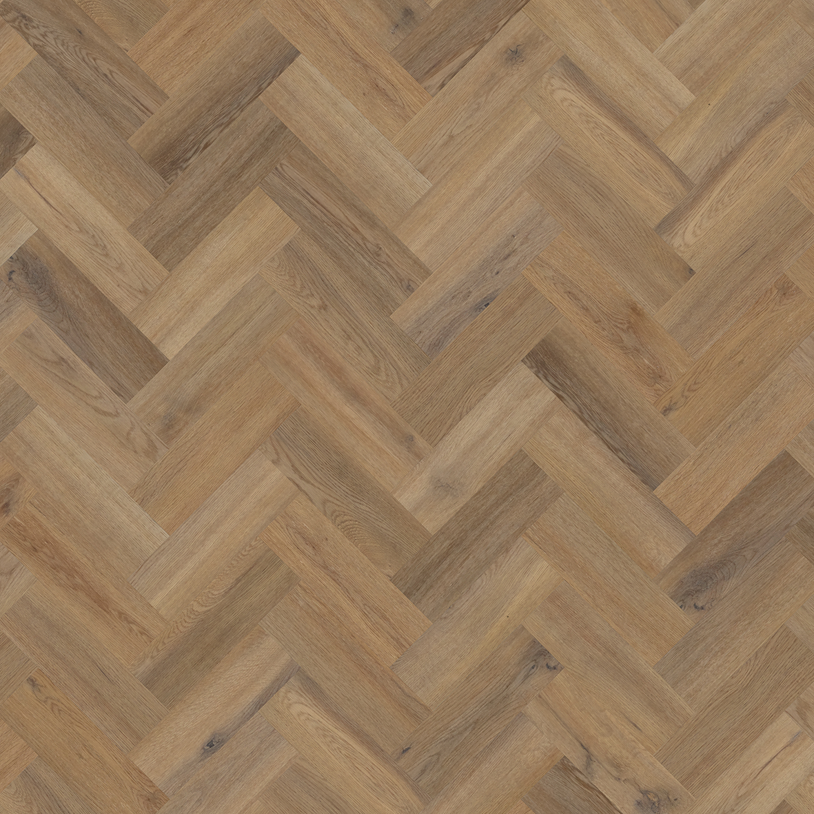 Likewise Colonia Village Oak Parquet (BVL)