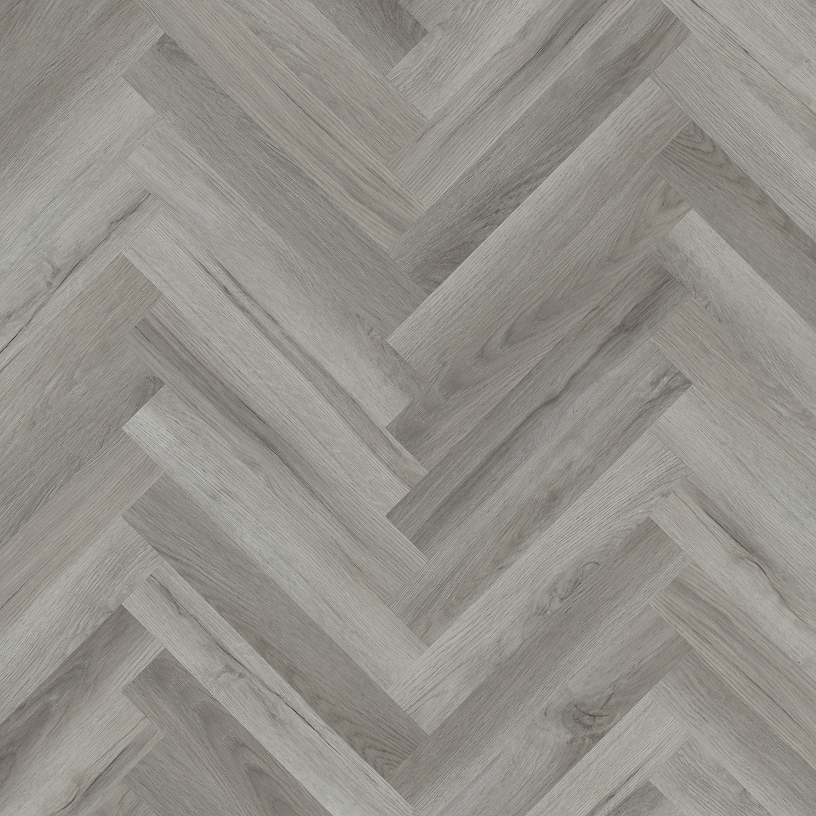 Colonia Bridgewater Oak Parquet (BVL)
