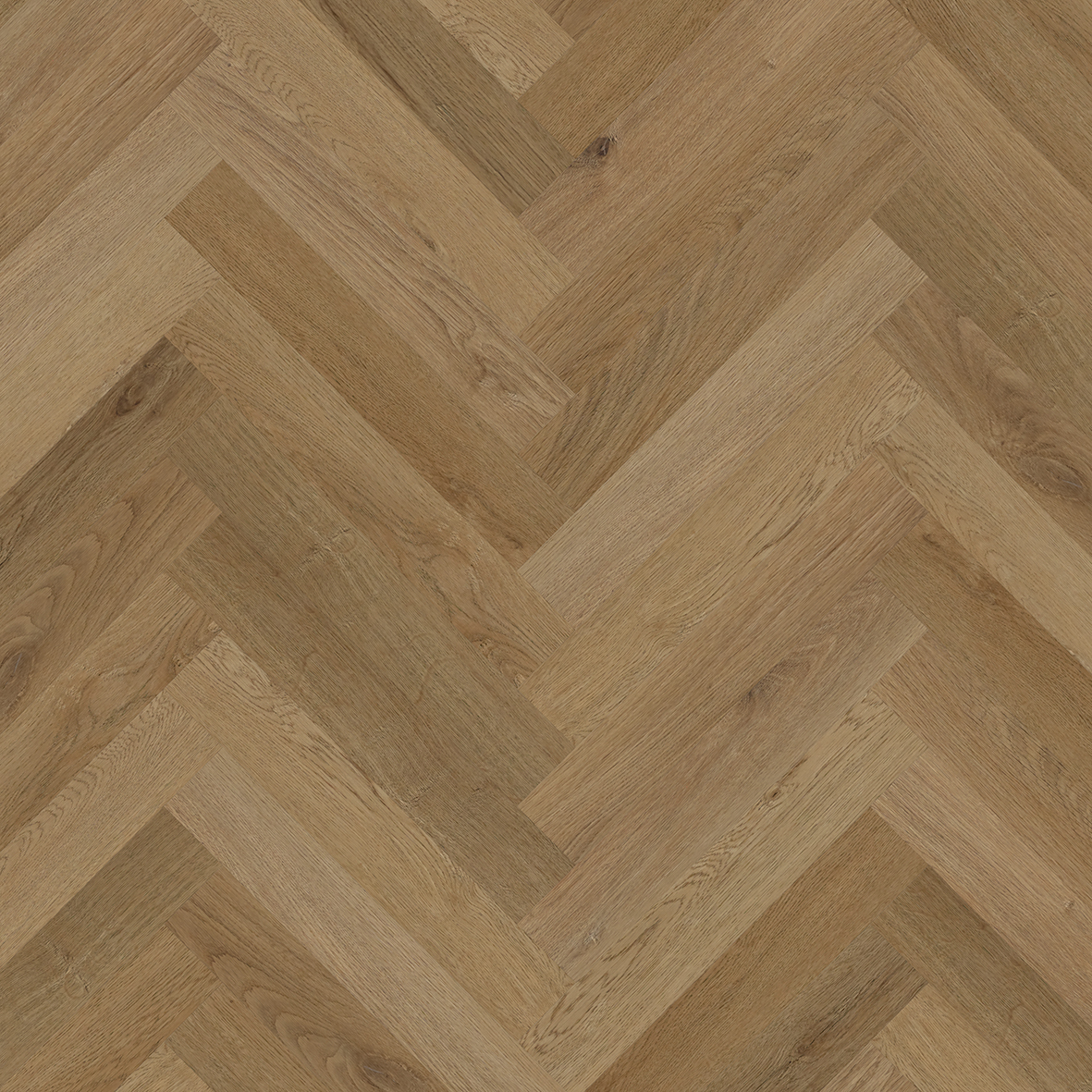 Colonia Delamere Oak Parquet (BVL)
