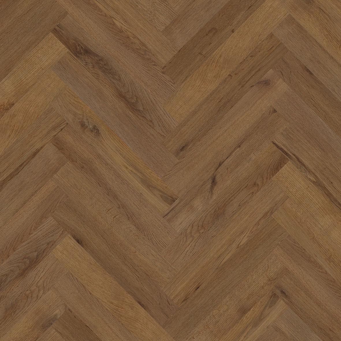 Colonia Hamilton Oak Parquet (BVL)
