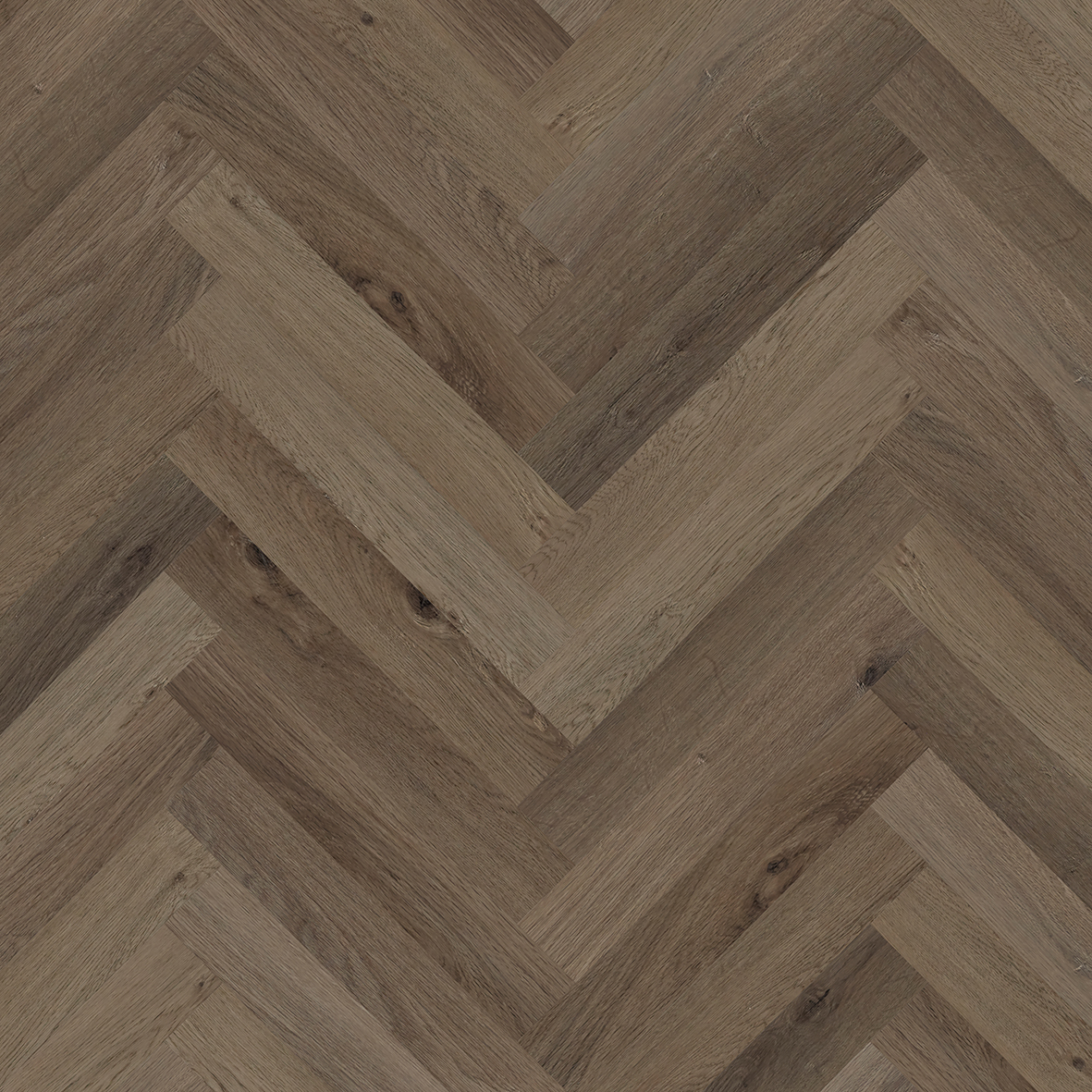 Likewise Colonia Fairmont Oak Parquet (BVL)