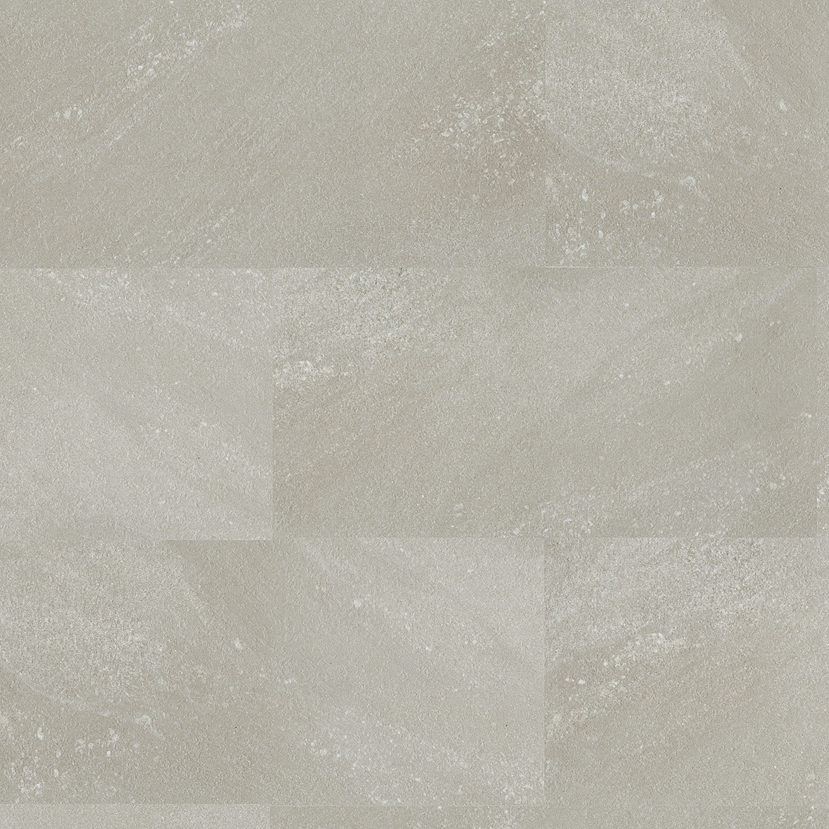 Likewise Colonia Balmoral Grey Slate