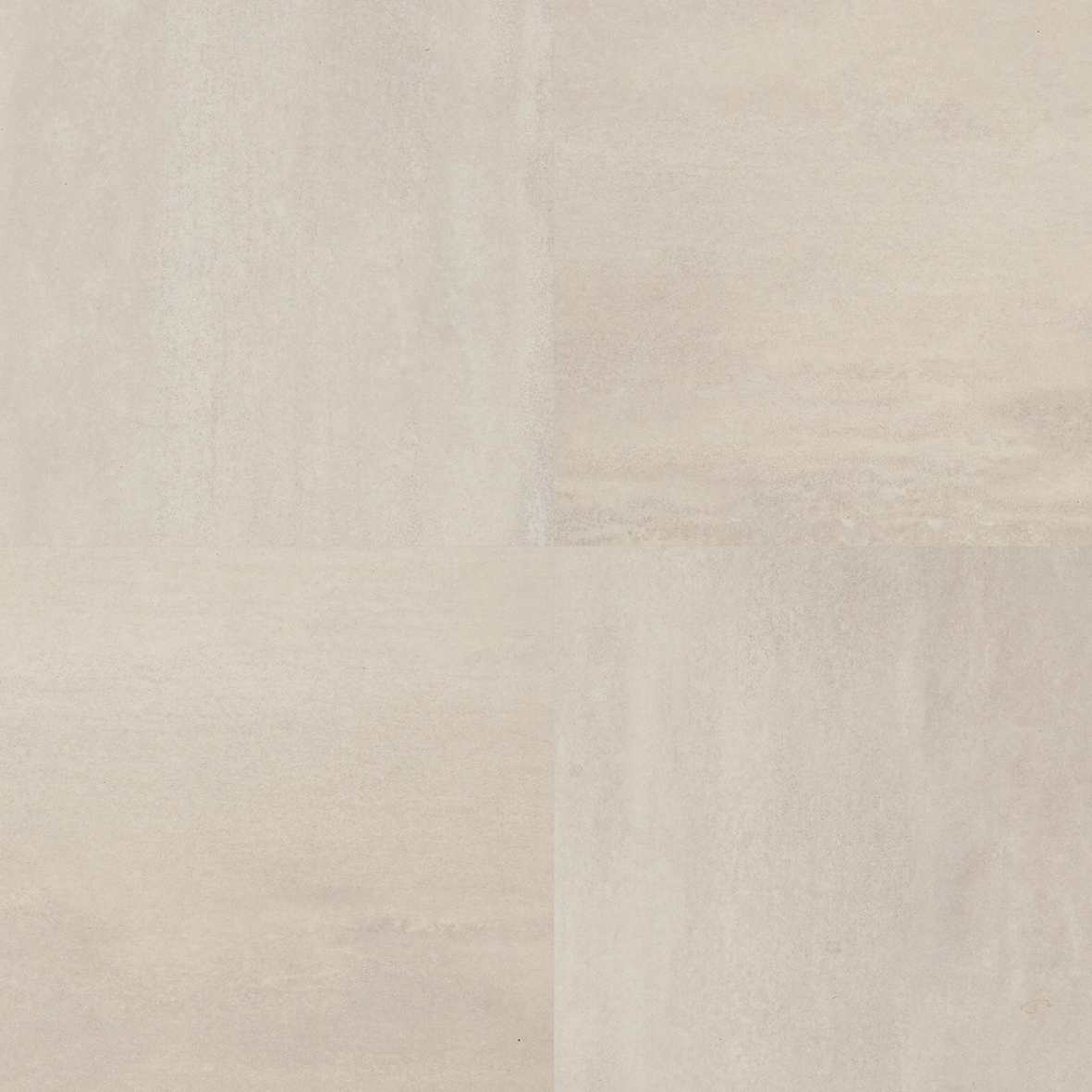 Likewise Colonia Silvered Concrete