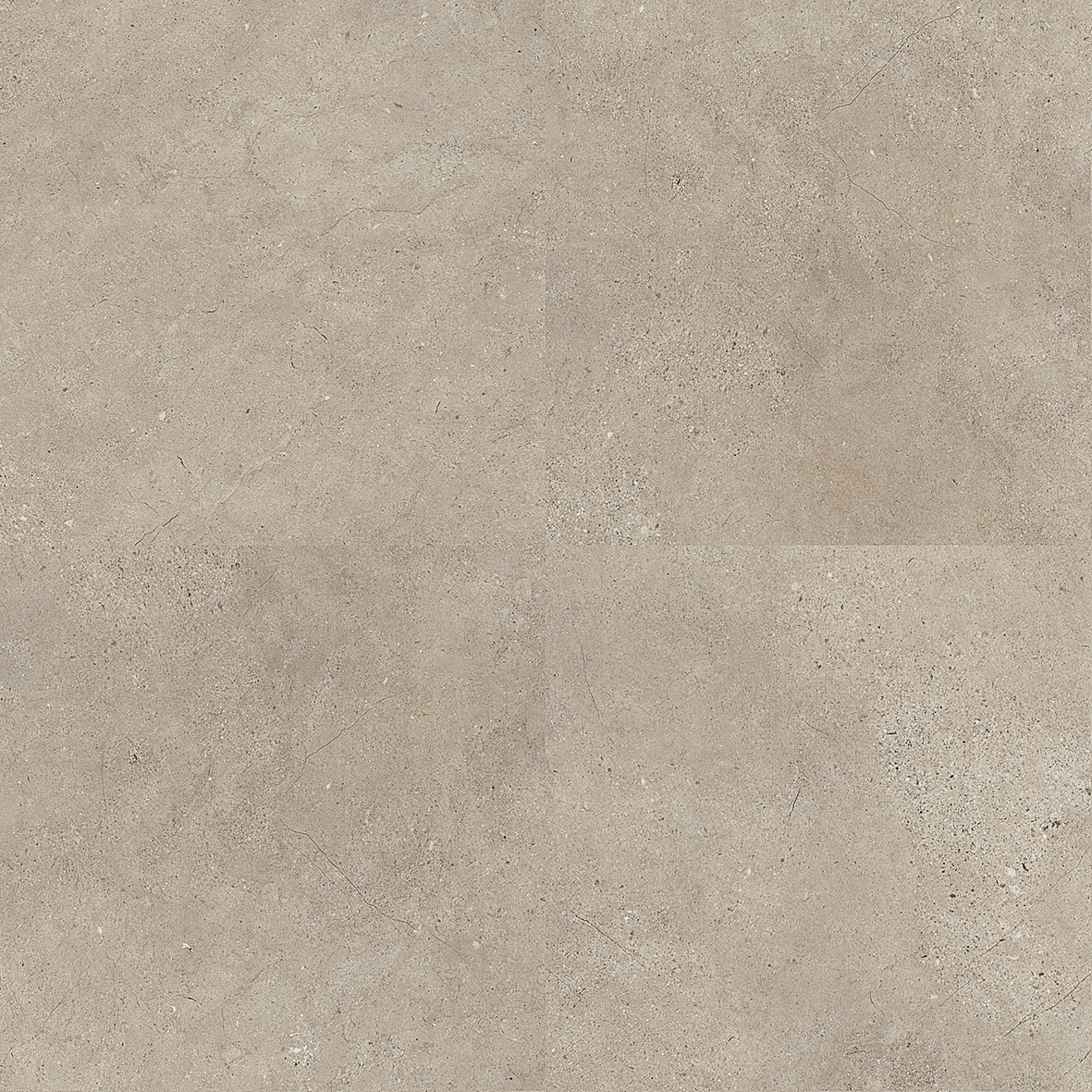 Likewise Colonia Fossil Limestone